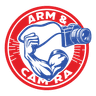 Arm 'n' Camra